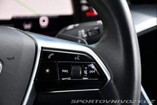 Audi A6 Allroad 55TDI HUD K360°ZÁ 2023