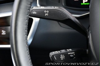 Audi A6 Allroad 55TDI HUD K360°ZÁ 2023