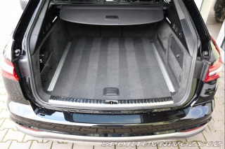 Audi A6 Allroad 55TDI HUD K360°ZÁ 2023
