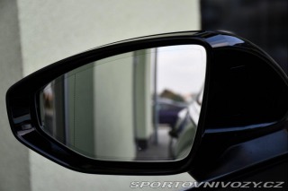 Audi A6 Allroad 55TDI HUD K360°ZÁ 2023