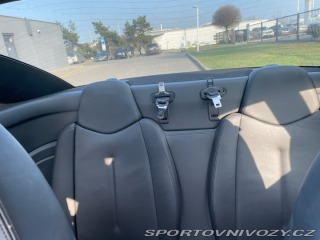 Peugeot RCZ  2010
