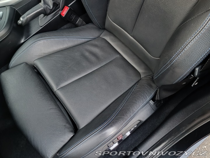 BMW 1 M140i Xdrive 5dv 2018