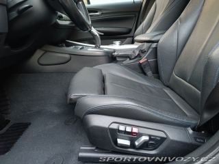BMW 1 M140i Xdrive 5dv 2018