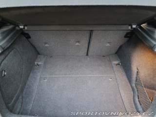BMW 1 M140i Xdrive 5dv 2018