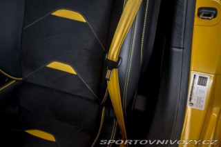Lamborghini Huracán EVO MY20 2019