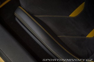 Lamborghini Huracán EVO MY20 2019