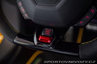 Lamborghini Huracán EVO MY20 2019