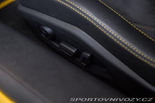 Lamborghini Huracán EVO MY20 2019