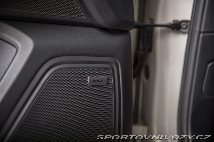 Porsche Macan GTS/Pano/Karbon/75L/Chron 2020