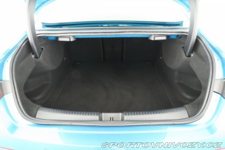Mercedes-Benz CLA AMG Paket 200 2023