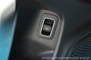 Mercedes-Benz CLA AMG Paket 200 2023