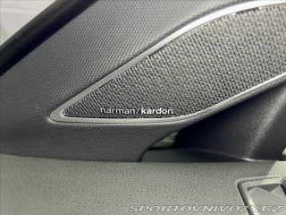 Volkswagen Golf 2,0 R PERFORMANCE, DSG, 4 2024