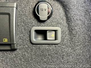 Volkswagen Golf 2,0 R PERFORMANCE, DSG, 4 2024