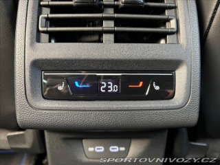 Volkswagen Golf 2,0 R PERFORMANCE, DSG, 4 2024
