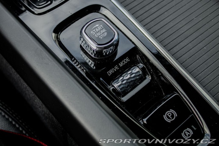Volvo V60  2020