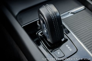 Volvo V60  2020