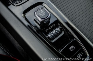 Volvo V60  2020