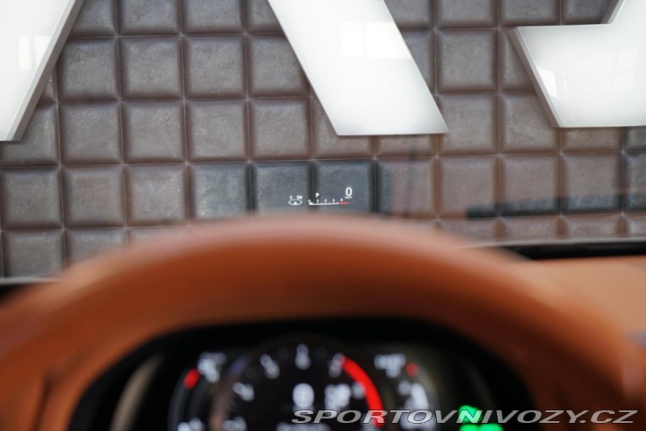 Lexus LC 500 5.0l V8 Sport+ MarkLe 2020