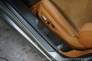 Lexus LC 500 5.0l V8 Sport+ MarkLe 2020