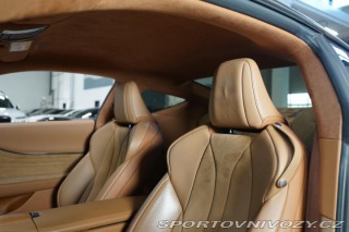 Lexus LC 500 5.0l V8 Sport+ MarkLe 2020
