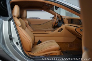 Lexus LC 500 5.0l V8 Sport+ MarkLe 2020