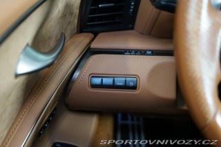 Lexus LC 500 5.0l V8 Sport+ MarkLe 2020