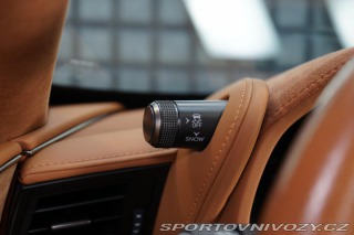 Lexus LC 500 5.0l V8 Sport+ MarkLe 2020