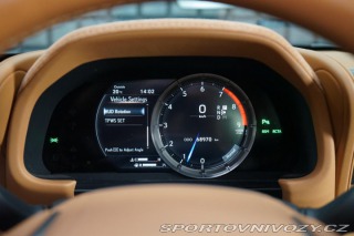 Lexus LC 500 5.0l V8 Sport+ MarkLe 2020