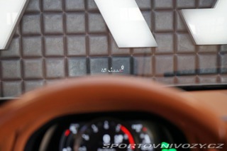 Lexus LC 500 5.0l V8 Sport+ MarkLe 2020