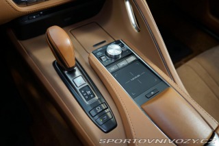 Lexus LC 500 5.0l V8 Sport+ MarkLe 2020
