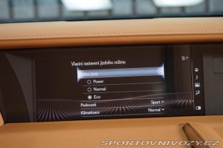 Lexus LC 500 5.0l V8 Sport+ MarkLe 2020