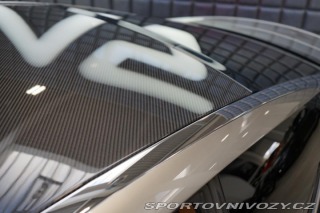 Lexus LC 500 5.0l V8 Sport+ MarkLe 2020