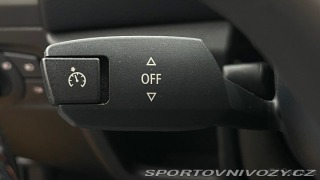 BMW 1 123d bi-Turbo Coupe 2007
