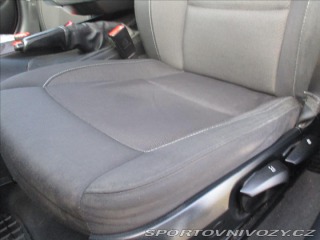 BMW 1 2,0 123d 150kw GPS 2008