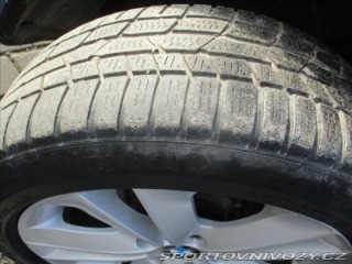 BMW 1 2,0 123d 150kw GPS 2008