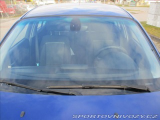 BMW 1 2,0 123d 150kw GPS 2008