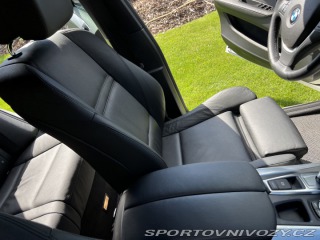 BMW X5 40d xDrive 2012