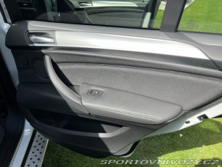 BMW X5 40d xDrive 2012