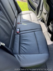 BMW X5 40d xDrive 2012