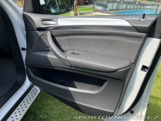 BMW X5 40d xDrive 2012