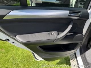 BMW X5 40d xDrive 2012