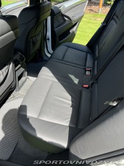BMW X5 40d xDrive 2012