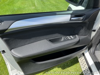 BMW X5 40d xDrive 2012