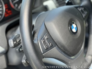 BMW X5 40d xDrive 2012