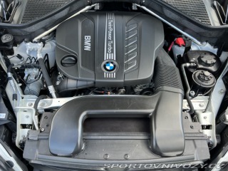 BMW X5 40d xDrive 2012