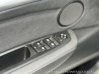 BMW X5 40d xDrive 2012