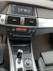 BMW X5 40d xDrive 2012