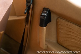Mercedes-Benz S 500 SEC 1991