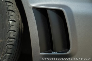 Mercedes-Benz SLK 55 AMG 2005