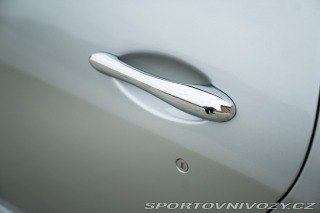 Maserati GranTurismo 4.7 S CAMBIOCORSA 2009